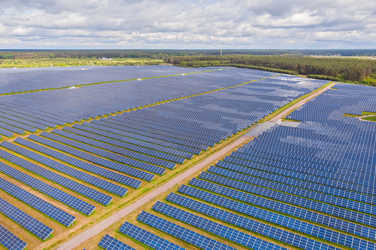 usina-1 Cluster de Usinas – Minas Gerais – 1