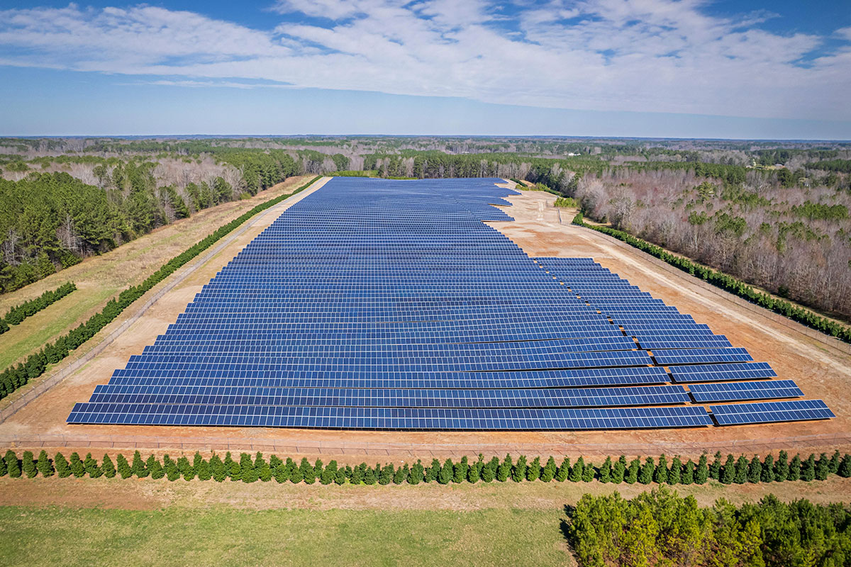usina-10 Usina Solar – Ceará – 2
