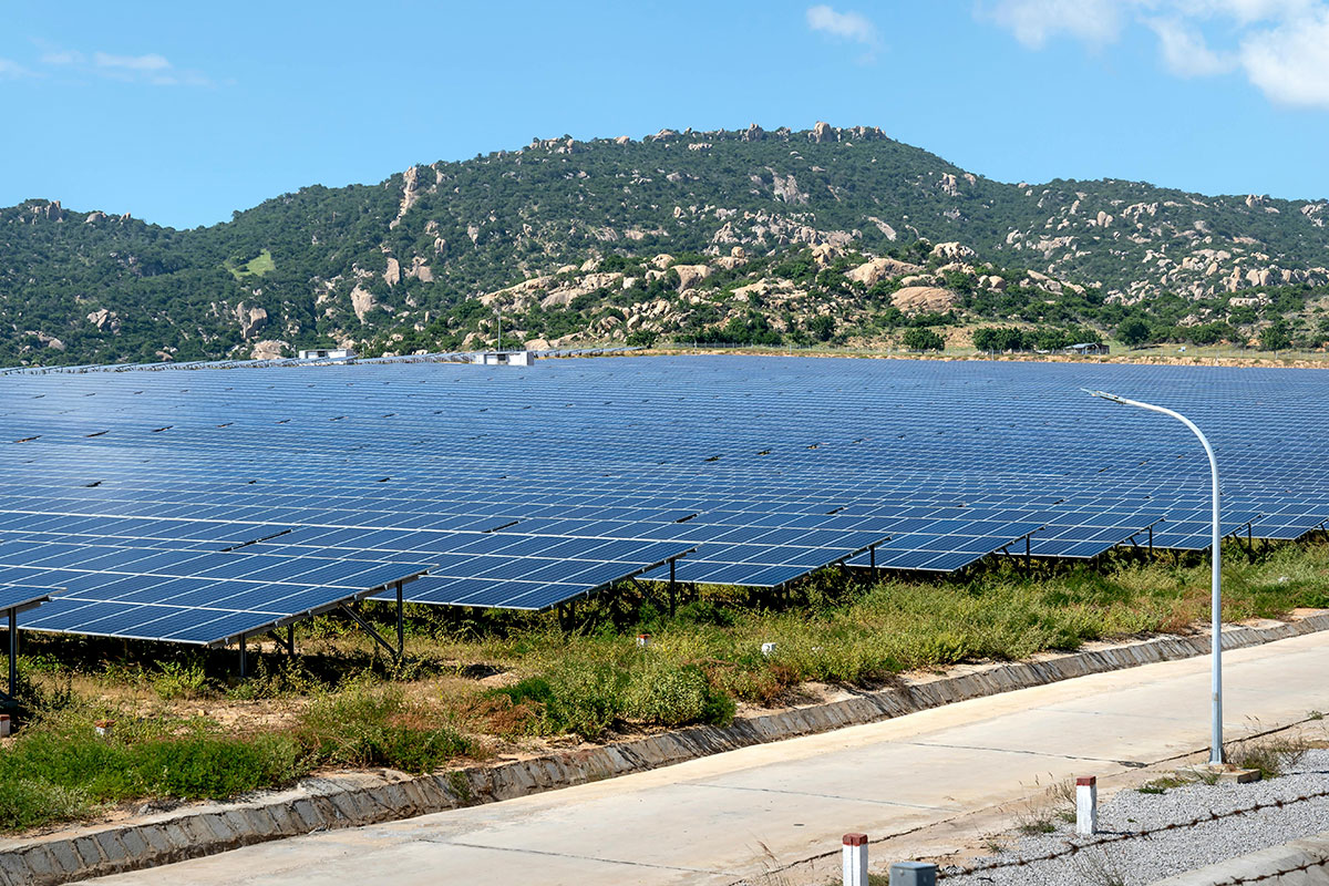 usina-13 Usina Solar – Piauí – 2