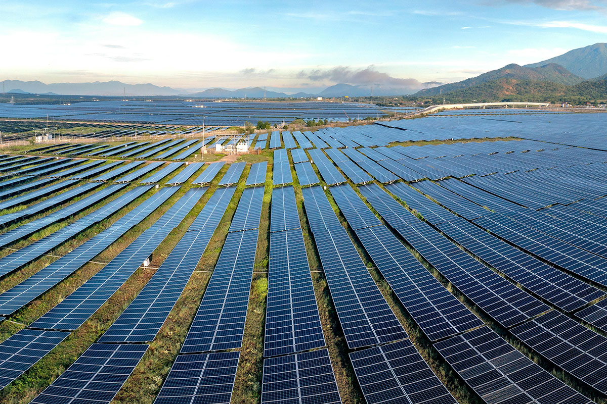 usina-14 Usina Solar – Piauí – 3