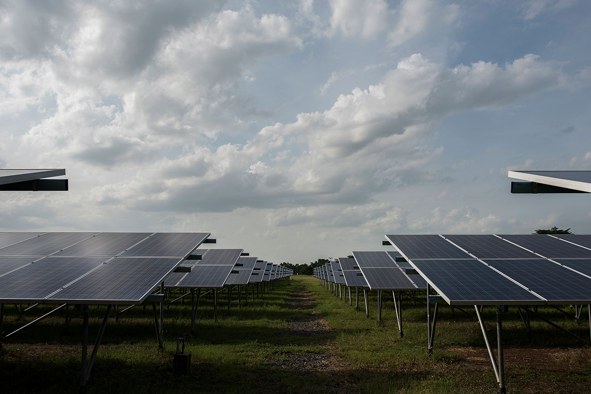 usina-17 Usina Solar – Pará – 2