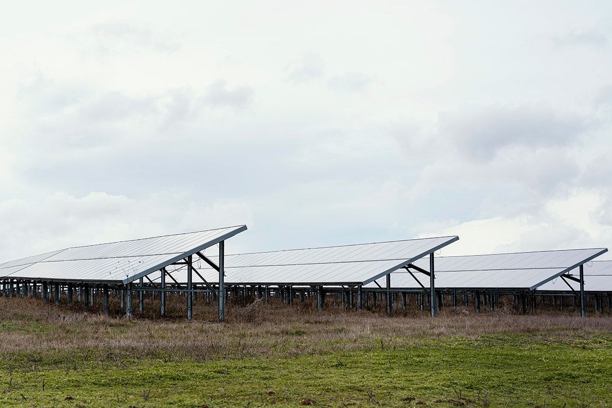 usina-4 Usina Solar – Paraná – 2