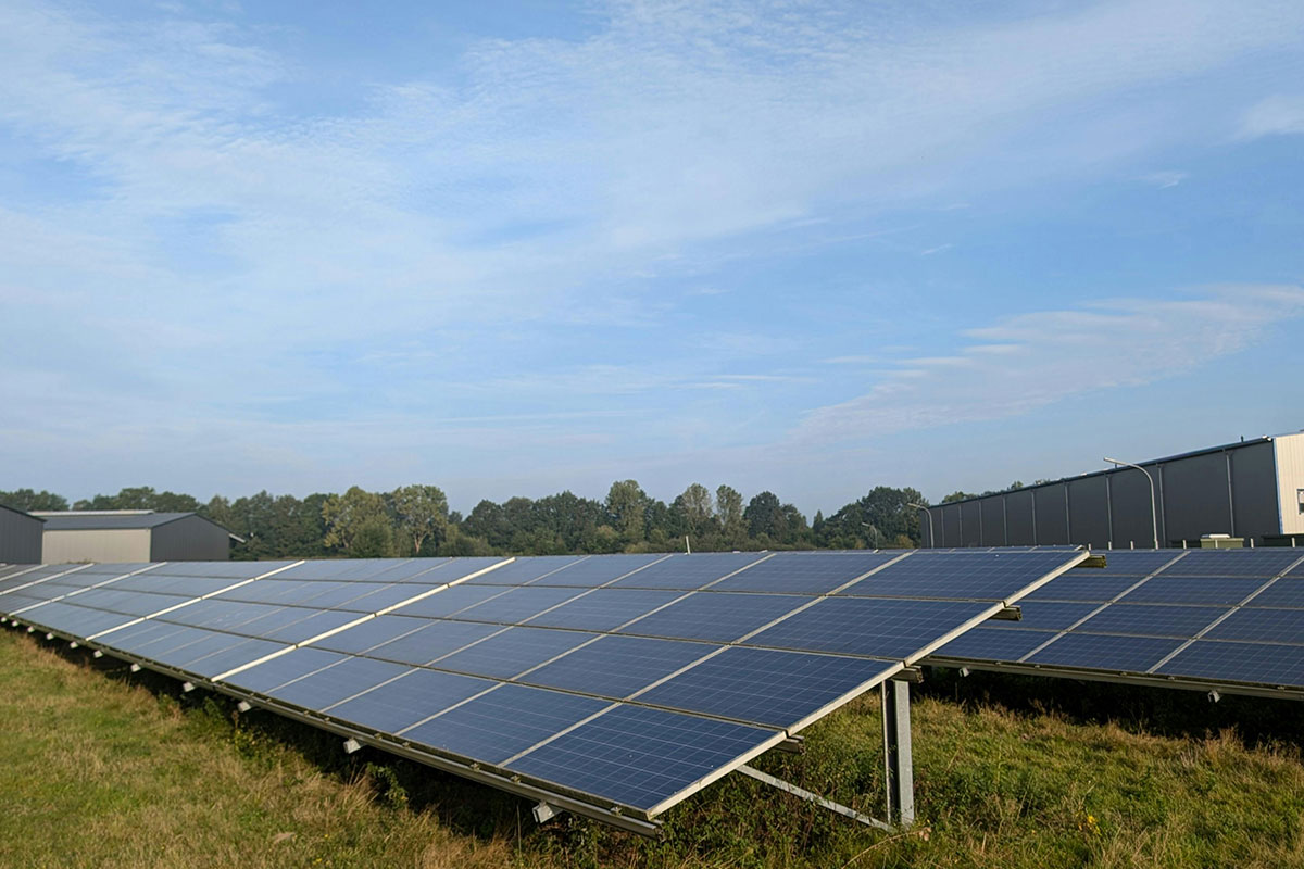 usina-5 Usina Solar – Distrito Federal – 1